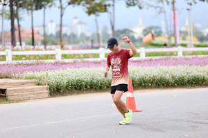 BIB: 
                            <button type="button" onclick="openModal(27857706)" class="btn btn-primary btn-sm float-right btn-popup" data-toggle="modal" data-target=".modal-high-quality">
                        <i class="fas fa-shopping-cart"></i> Add to Cart
                    </button>
                                            <button type="button" onclick="isThisMe(27857706, true)" class="btn btn-success btn-sm float-right btn-popup btn-isme hidden" data-toggle="tooltip" data-placement="bottom" title="นี่คือรูปของคุณใช่ไหม คลิกที่นี่เพื่อเอาเข้าอัลบั้ม">
                        <i class="fas fa-plus"></i> Add to album
                    </button>
                    <button type="button" onclick="isThisMe(27857706, false)" class="btn btn-warning btn-sm float-right btn-popup btn-isnotme hidden">
                        <i class="fas fa-ban"></i> Remove from album
                    </button>